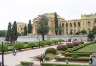Ipiranga