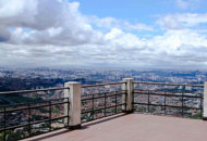 Jaragua