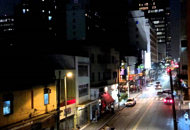 Augusta St.