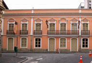Manor