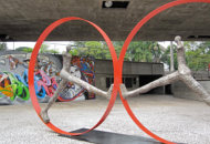 MUBE