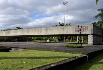 tour-mube-sp