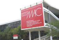 Museum of Contemporary Art