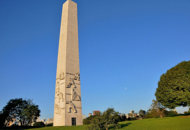 Obelisk
