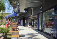 Outlet