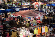 Market