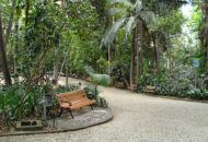 trianon