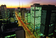 paulista