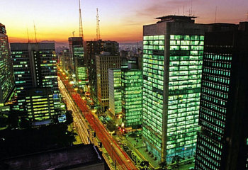 tour-paulista-ave
