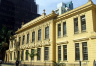 Rodrigues Alves