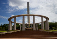 Sacred
