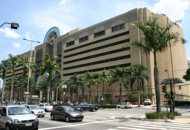 Iguatemi