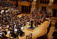 Symphony