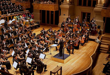 tour-symphony-orchestra-sp