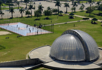 tour-vila-Lobos-Park