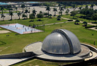 Vila Lobos