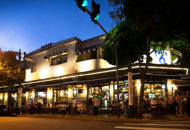 Vila Madalena